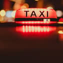 Taxi shortages are putting lives as risk