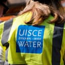 Uisce Éireann driving down leakage across Donegal with more upgrades on the horizon for Letterkenny
