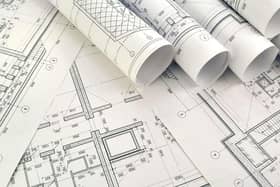 The council has until April 8 to make a decision.