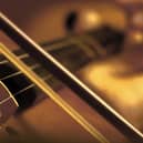 Quick return to music  and Irish language classes for  Powerstown/Lisronagh Comhaltas