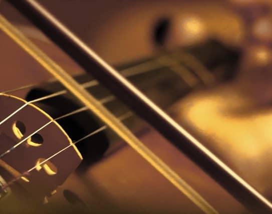 Quick return to music and Irish language classes for Powerstown/Lisronagh Comhaltas