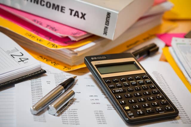 It is likely to prove the most politically-tricky budget of this Government’s term, given looming elections, the current cost of living, and crises in health and housing