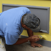Tipperary County Council is seeking applications from property owners for grants