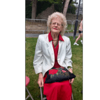 Jury in murder trial hears from neighbours of Nenagh women Josephine Ray
