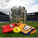 PICTURE: Sportsfile