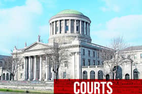 Court dismisses Midlands teacher's application to halt disciplinary process against him after he refuses to comply with prior order to stay away from school