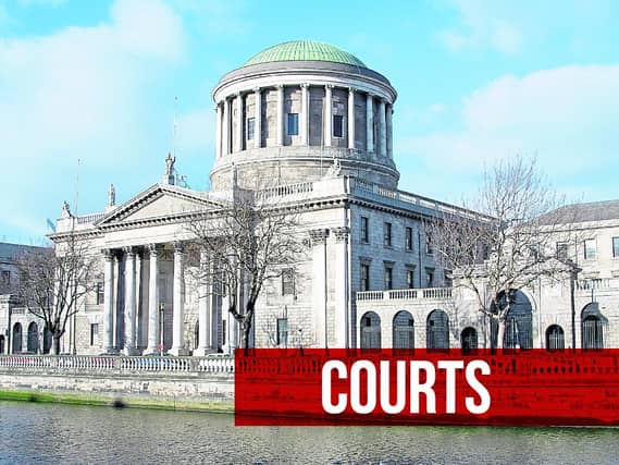 Court dismisses Midlands teacher's application to halt disciplinary process against him after he refuses to comply with prior order to stay away from school