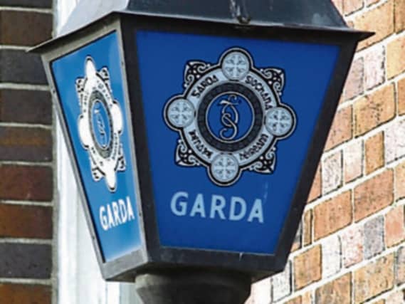 Arrest made following discovery of mans body