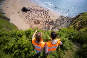 Tipperary Clean Coasts volunteers collect a staggering 400kgs of waste in big clean-up