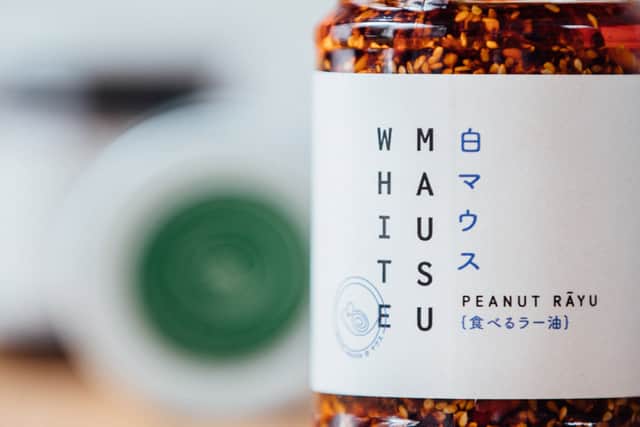 Irish Botanica have a great respect for nature, and deliver exceptional natural products, deep rooted with quality. With over 5 products in their mushroom range, they’re sure to guarantee all your medicinal mushroom needs.