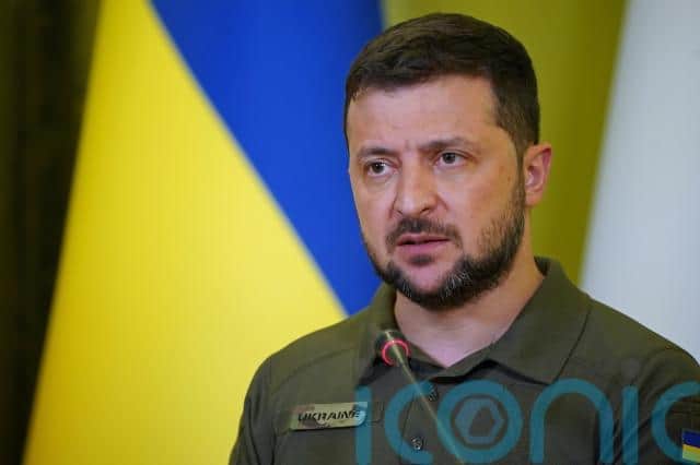 “It is understandable that people may feel, after living through upheaval caused by Brexit, the pandemic, severe weather, the war in Ukraine, political instability, the energy squeeze and the cost-of-living crisis, that we are living in an ongoing state of uncertainty and worry; “permacrisis” sums up quite succinctly just how truly awful 2022 has been for many people.