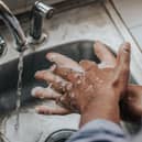 Pandemic improves Irish hand hygiene habits, research reveals