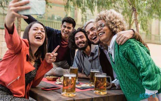 Hindsight can be a great thing, especially when it comes to managing money. Get a head-start with these expert insights