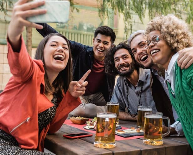 Hindsight can be a great thing, especially when it comes to managing money. Get a head-start with these expert insights
