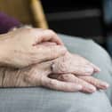 Home Instead Senior Care Tipperary recruiting 50 assistants to support older people during Covid-19 crisis