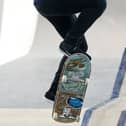 Skateboarding helps middle aged people cope with depression, says UK study