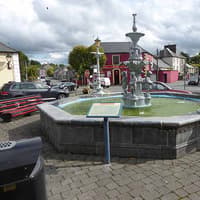 Roscrea junction is 'absolutely lethal' for pedestrians says Tipperary councillor