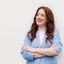 Clonmel photographer Kirsty Lyons