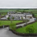 Fethard Equine Hospital