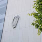 The trial is being heard before a jury at the Central Criminal Court, sitting in Limerick