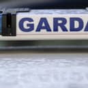 Emergency Services Stock
