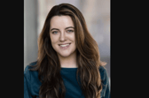 Mary Claire Fitzpatrick