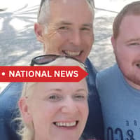 Murder trial for man who killed mother, father and brother in their home postponed