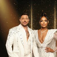 Tipperary singer Una Healy joins Samantha Mumba for new Abba supergroup act