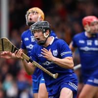 Thurles Sarsfields end nine-year wait for Dan Breen Cup with commanding victory over Moycarkey Borris