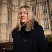 UK Attorney General to decide if Troubles prosecutions go ahead under new law