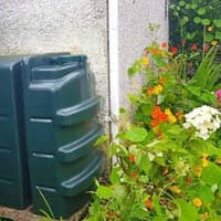 Gardaí issue warning to Tipperary public on home heating oil theft