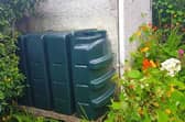 Gardaí issued a warning to the public about preventing the theft of home heating oil