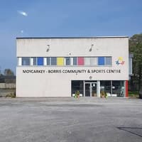 Public meeting to discuss community safety scheduled for November in north Tipperary