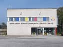The public meeting will be held in Moycarkey-Borris Community Centre on November 17th