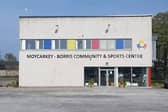 The public meeting will be held in Moycarkey-Borris Community Centre on November 17th