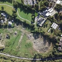 Tipperary site with planning for 108 houses hits the market in Clonmel