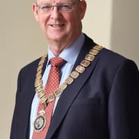 INTO leader from Tipperary believes teachers were pushed into taking industrial action