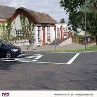 Hopes a contractor will be appointed in mid-2027 for north Tipperary road safety works