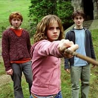 Tipperary wizards and witches bound for Nenagh library for Science Week