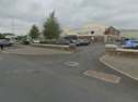 ‘Growing frustrations’ around lack of crossing at Nenagh college, Councillor says