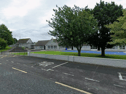 The national school in Templederry