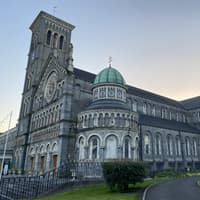 RTÉ Sunday Mass to be broadcast from Thurles Cathedral