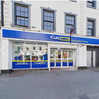 Regatta shop to set up in vacant in north Tipperary building