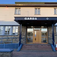 Row at council meeting while calls are made for more gardaí for north Tipperary