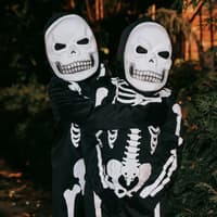 Tipperary Arts are pulling out all the stops for scary season