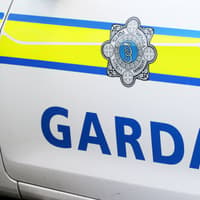 Two pensioners die in Co Cork house fire