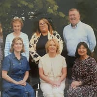 Tipperary school bids farewell to 'fantastic' teacher after 37-year career