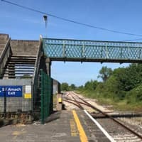 'Massive fare hikes' on busy Tipperary train line condemned by local group