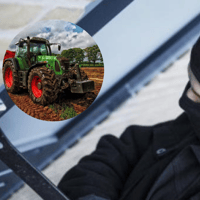 Tipperary farmers 'afraid' as trespassers and night-time intrusions spark call for law review