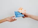 Free pediod products like tampons and pads are available from Tipperary County Council